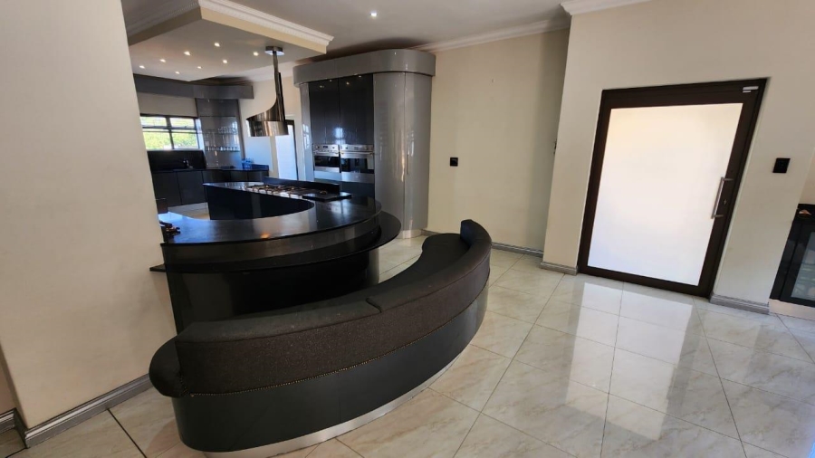 3 Bedroom Property for Sale in Cashan North West